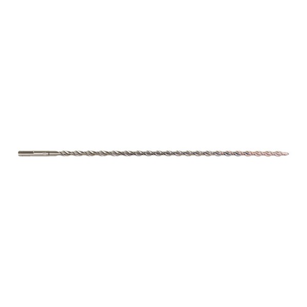 BROCA SDS-PLUS M2 10X450 MILWAUKEE