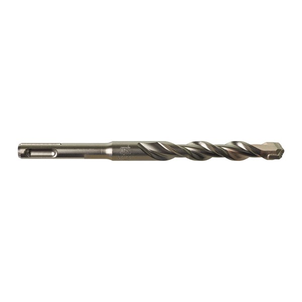 BROCA SDS-PLUS M2 14X160 MILWAUKEE