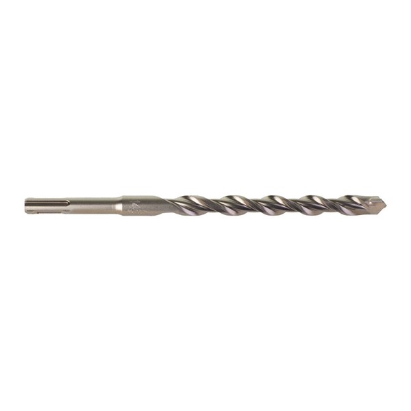 BROCA SDS-PLUS M2 14X210 MILWAUKEE