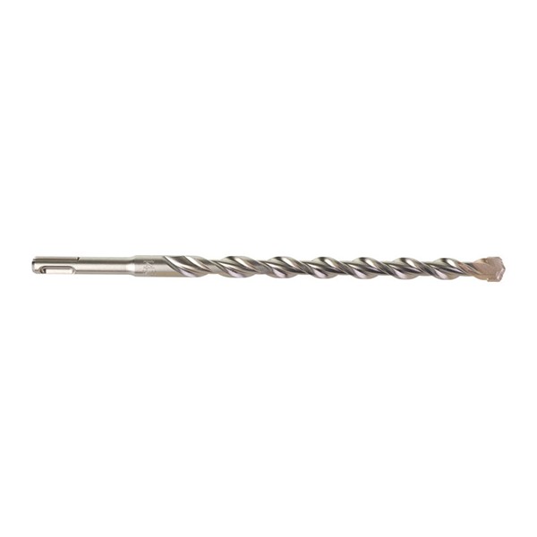BROCA SDS-PLUS M2 14X260 MILWAUKEE