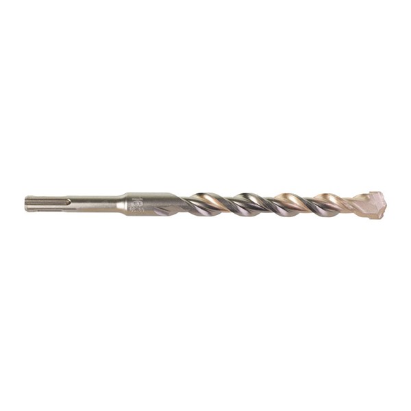 BROCA SDS-PLUS M2 16X210 MILWAUKEE