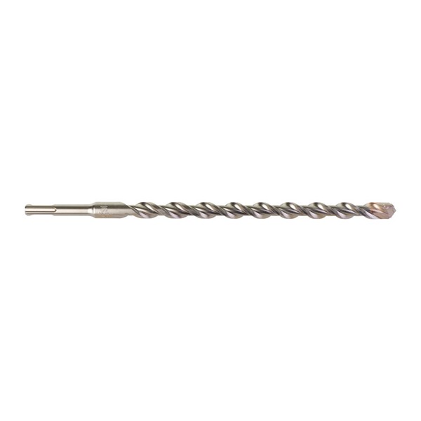 BROCA SDS-PLUS M2 16X310 MILWAUKEE