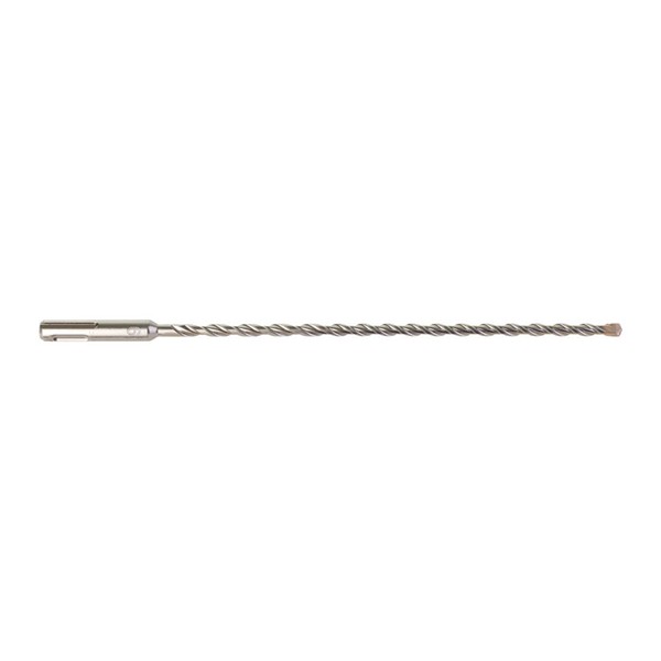 BROCA SDS-PLUS M2 6X260 MILWAUKEE