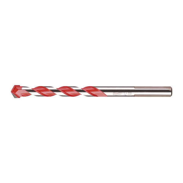SUPER BROCA HORMIGON 12X150 3 REBAJES