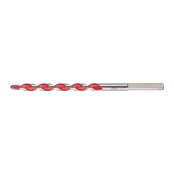 SUPER BROCA HORMIGON 8X150 3 REBAJES