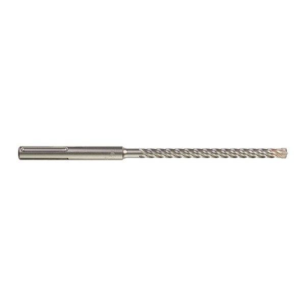 BROCA SDS-MAX MX4 4 FILOS 14X340