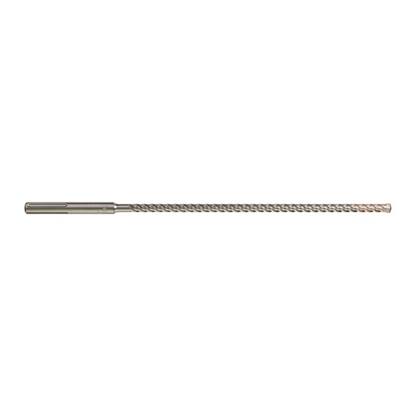 BROCA SDS-MAX MX4 4 FILOS 14X540