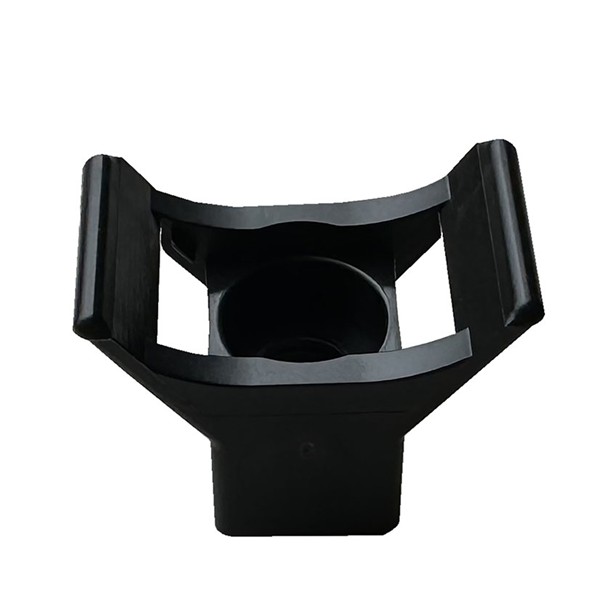 BASE ROSCABLE 100. 10 UD