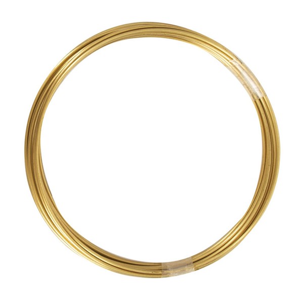 ALAMBRE LATON 1.50 MM X 4.50 MTS