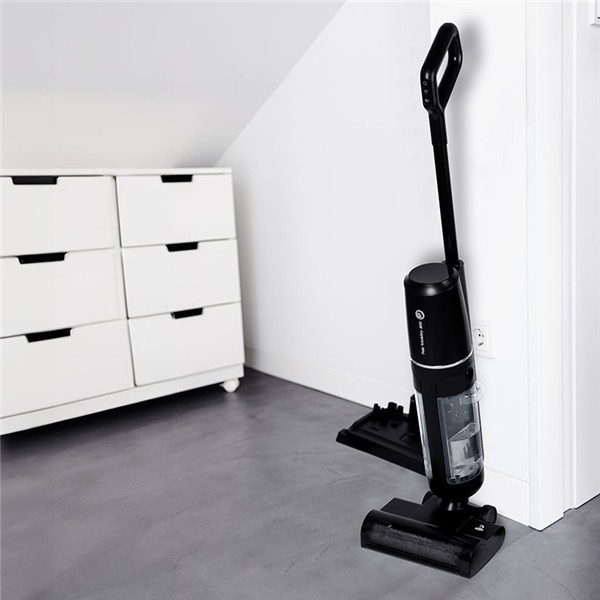 ASPIRADORA POLA WET&DRY 200 WIRELESS