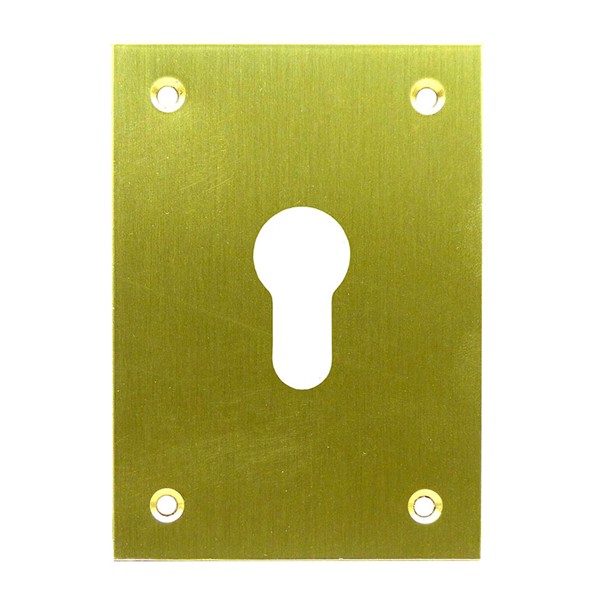 PLACA TROQUEL. LAT.PUL 80X80