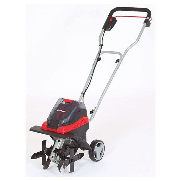 ARADORA BATERIA  GE-CR 30 Li (Solo)  MO