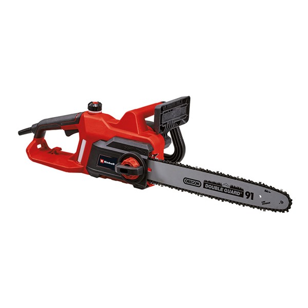 MOTOSIERRA EL&Eacute;CTRICA  GC-EC 2040 2000W