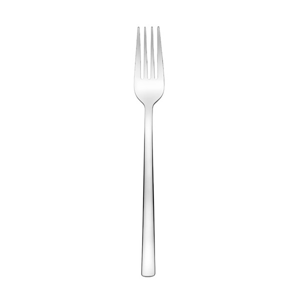 TENEDOR MESA 3 UNDS. A.INOX. GENOVA