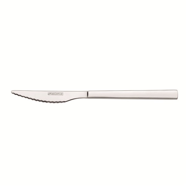 CUCHILLO MESA CHULETERO 2 UDAS.AMALFI