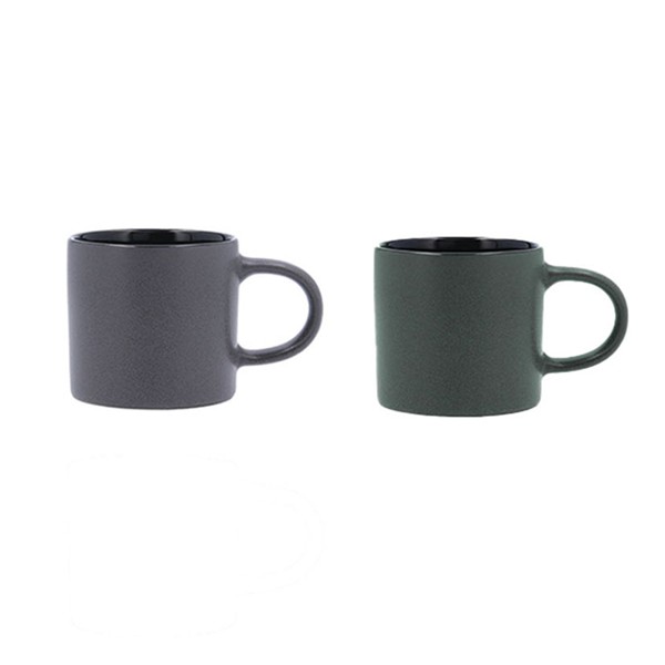Mug ceramica 25 cl. surtidos Dark Moon