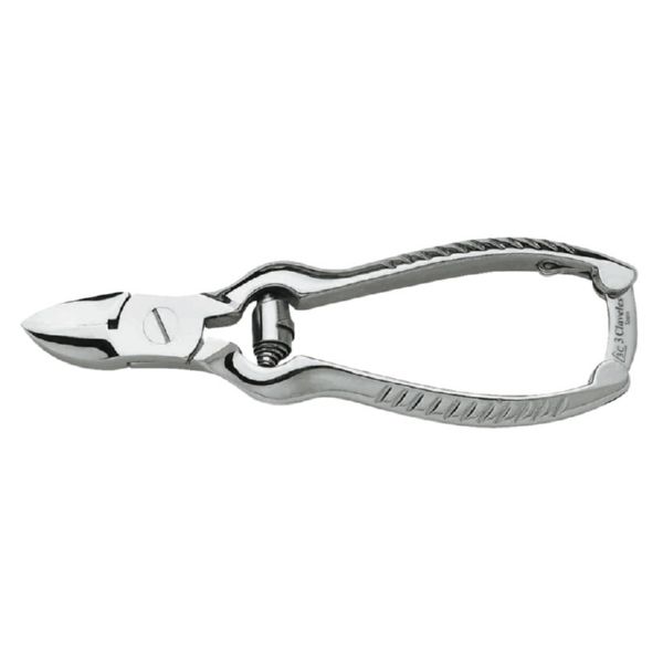 3CLA ALICATES 11cm MANICURA