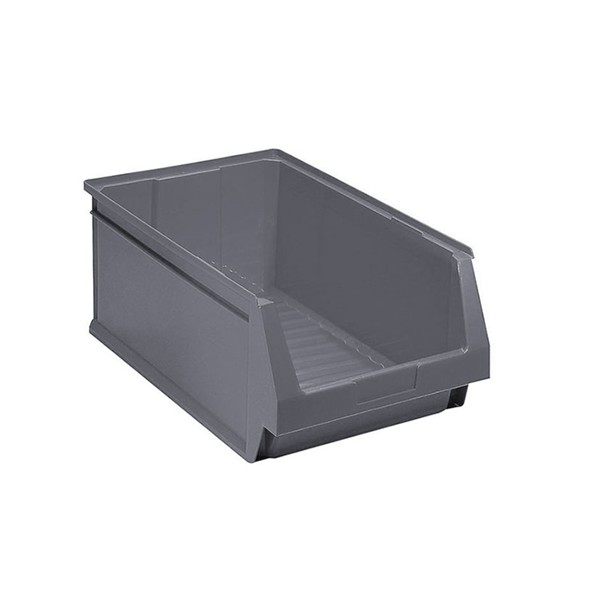 CAJON APILABLE IND.N&ordm;53 GRIS 336X160X130