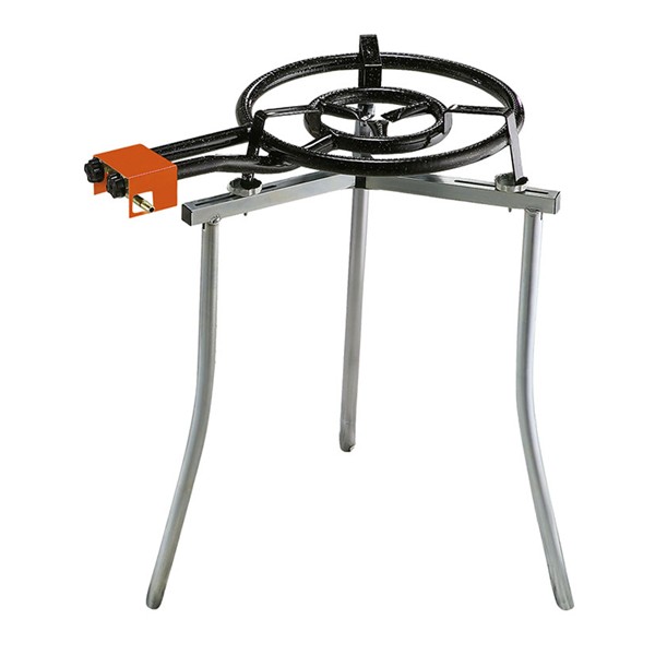 SOPORTE UNIVERSAL PAELLEROS 30-60 CM.