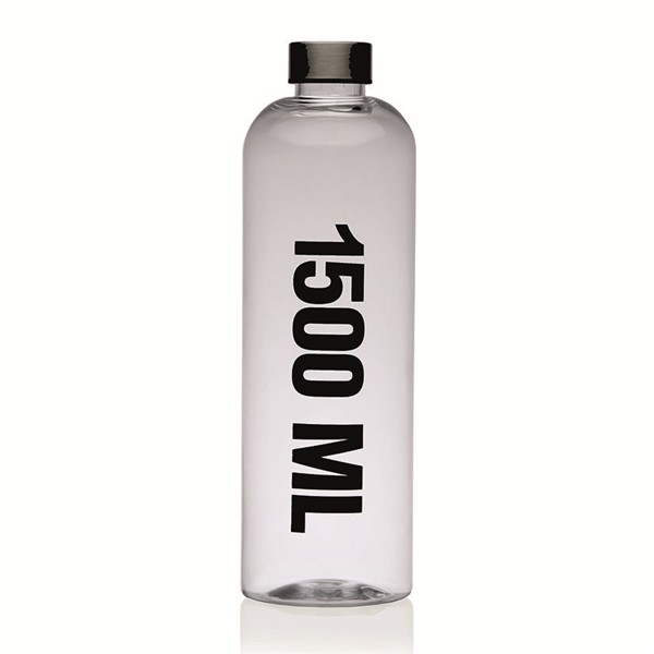BOTELLA 1,5 L.