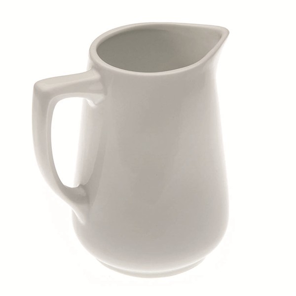 LECHERA BLANCA 250 ML.
