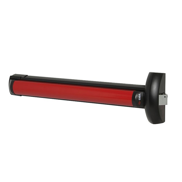 FAST TOUCH SOB. 840 mm. LATERAL