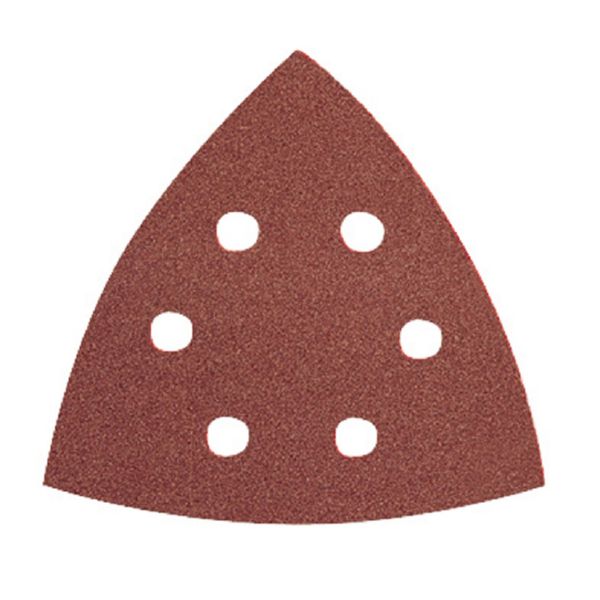 5 PATINES DELTA 93MM GR 60 RATIO  LIJA