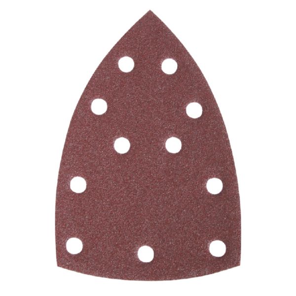 5 PATINES"PRIO & PSM"100X150 G180 LIJA