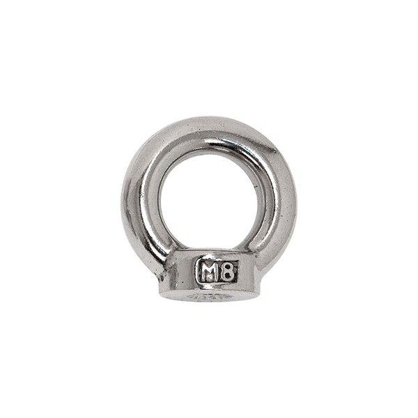 ANILLA.ELEV.H.DIN582.M10.INOX.A316.10 ud