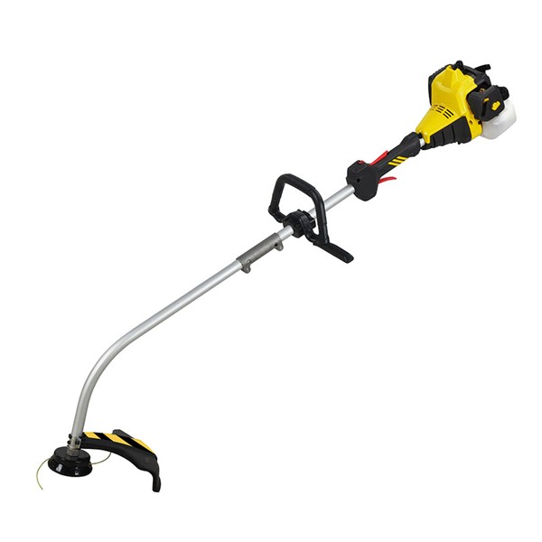 CORTABORDES A GASOLINA GARLAND XTRIM 900