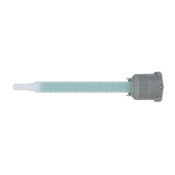 BOQUILLA MEZ.1:1/2:1,VERDE 48.5/50ML.36U