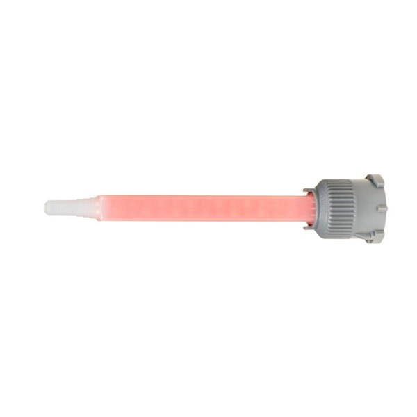 BOQUILLA MEZ. NARANJA, 10:1, 45 ML. 72U