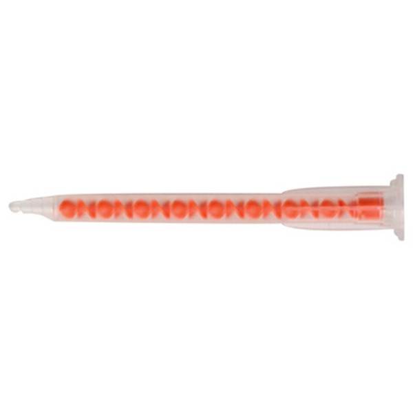 BQLLA ADH.ESTRUCT.DP801/803/810,50ML.12U