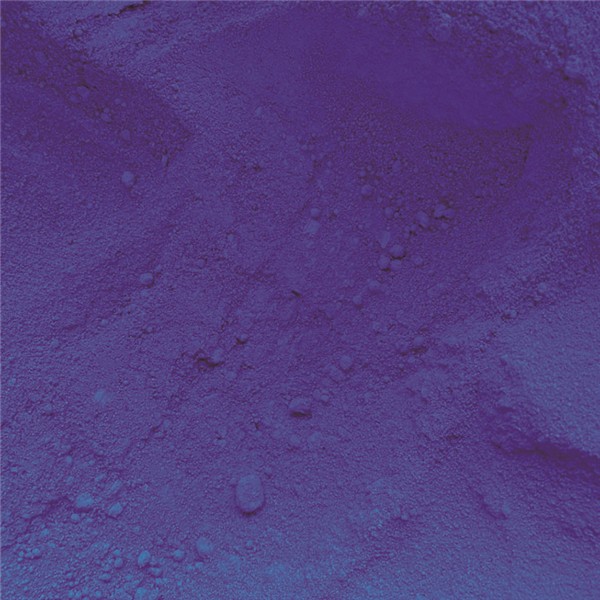 PIG. HORMIG&Oacute;N SC PIGMENTS AZ&Uacute;L ULTRAMAR