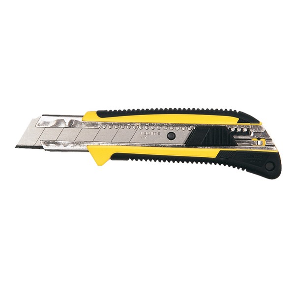 CORTADOR CUTTER TRABAJOS MUY DUROS LC-560 BLOQUEO AUTOM&Aacute;TICO TAJIMA