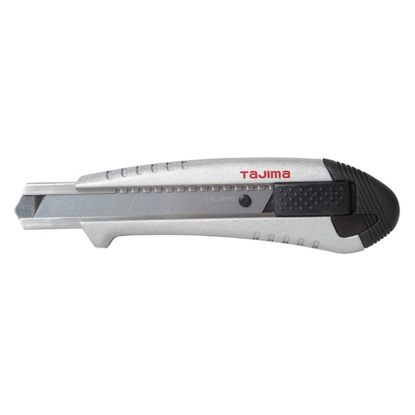 CORTADOR CUTTER AC500 BLOQUEO AUTOMÁTICO TAJIMA FUNDICION DE ALUMINIO