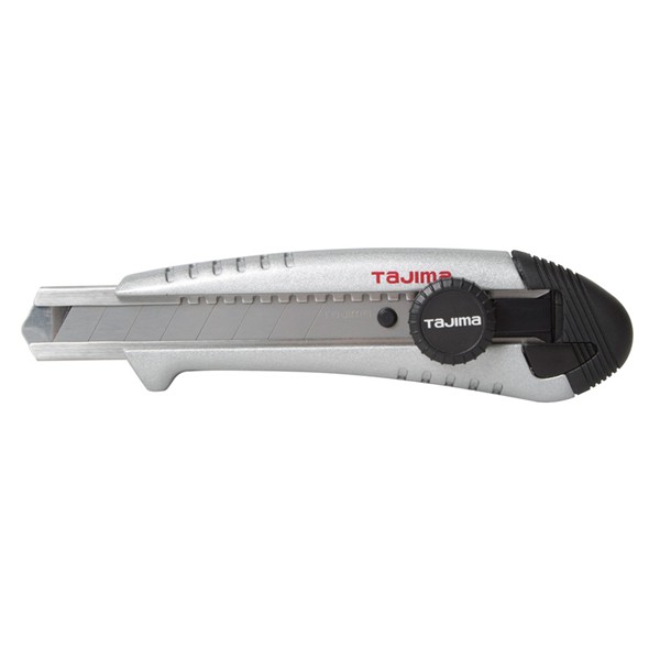 CORTADOR CUTTER AC501 BLOQUEO MANUAL TAJIMA FUNDICION DE ALUMINIO