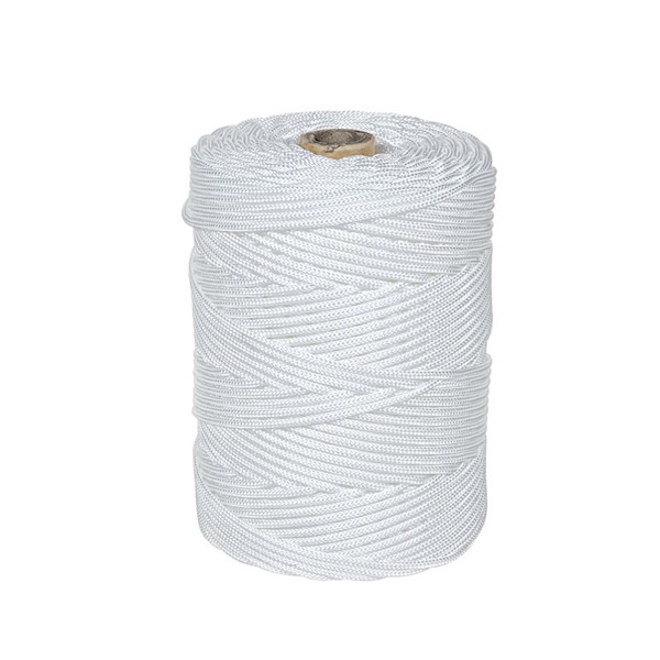 CORDON RIEL PP 2,5MM/100M BL