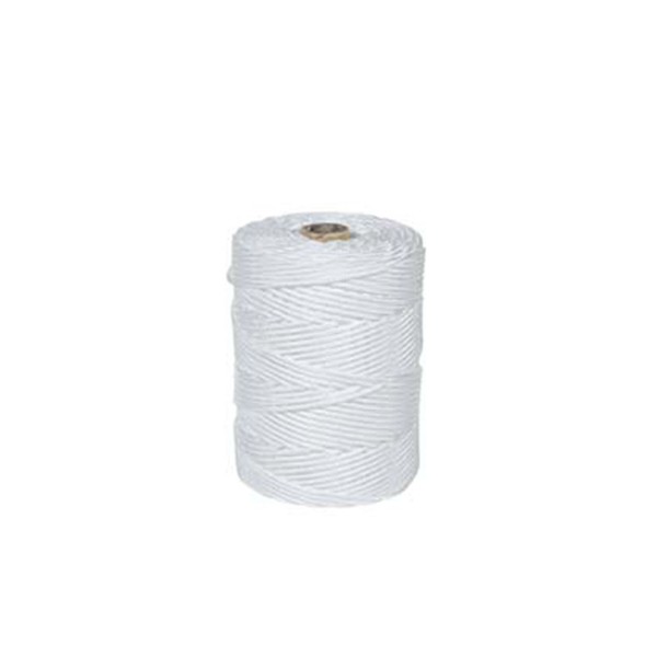 CORDON RIEL PP 2,5MM/200M BL