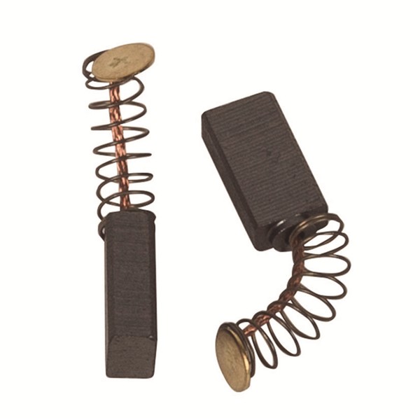 JUEGO ESCOBILLAS RATIO R-IC1500