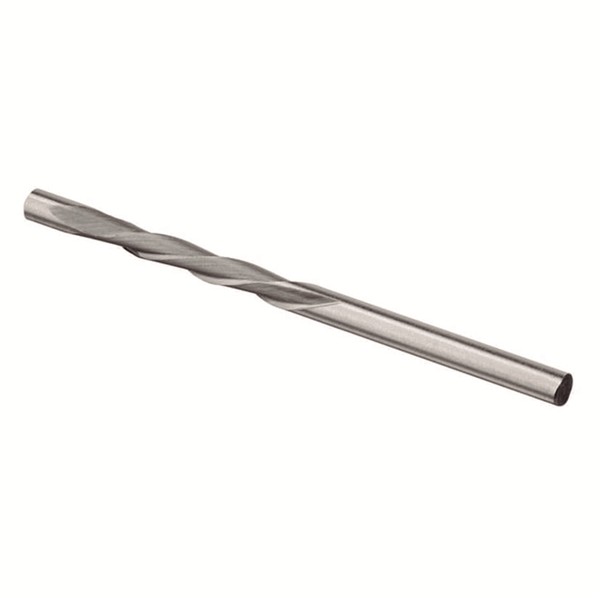 "FRESA 1/4"" RATIO R-SP20-B"