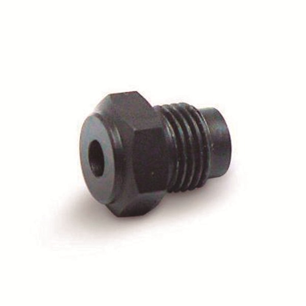 BOQUILLA 4.0RATIO R-RC20-B