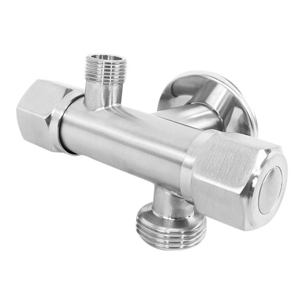LLAVE ESCUADRA COMBI INOX 1/2-3/4-3/8