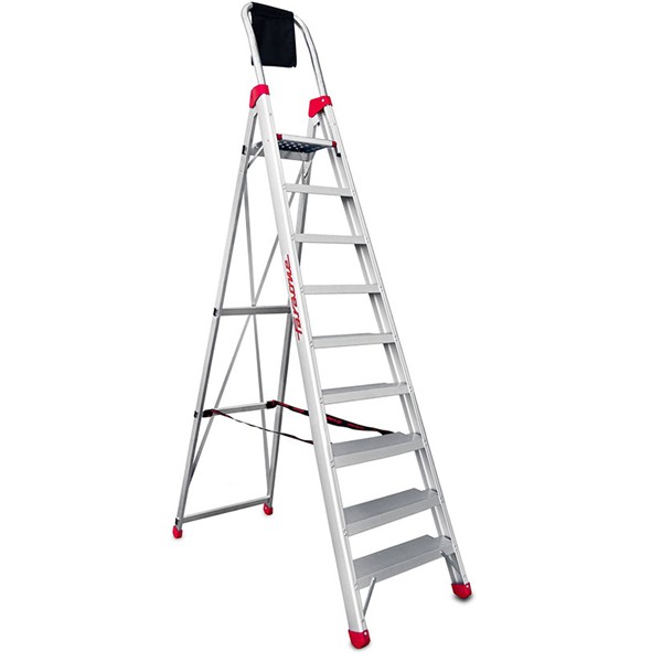 ESCALERA PROFESIONAL FARAONE DOMUS4