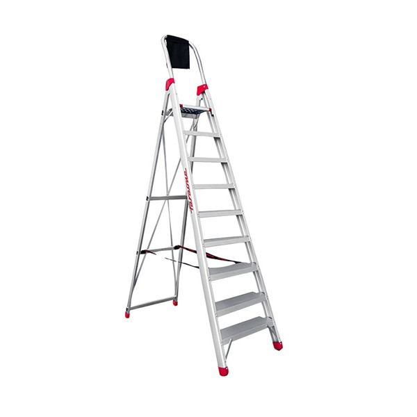 ESCALERA PROFESIONAL FARAONE DOMUS5