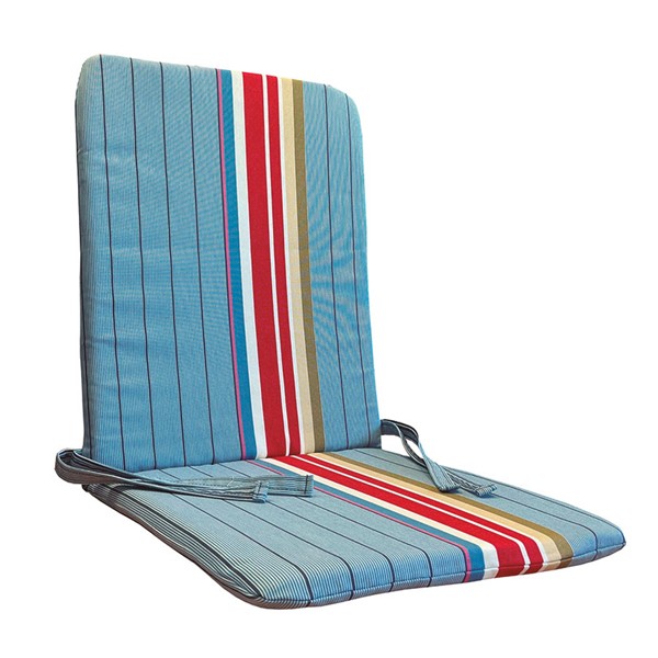 COJ?N SILLA 95X42X3 CM. SERIE 220