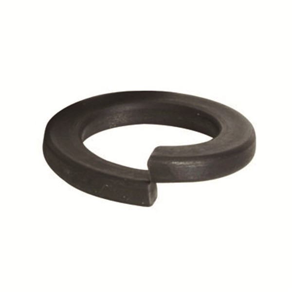 ARANDELA DIN 127-B M-12 ZN