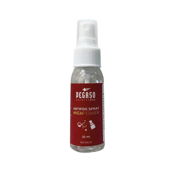 LIQUIDO ANTIVAHO 30 ML. CAJA EXP.12 UNID