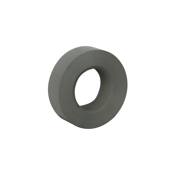 CINTA AISLANTE NU&Ntilde;EZ-12 20MX19MM GRIS