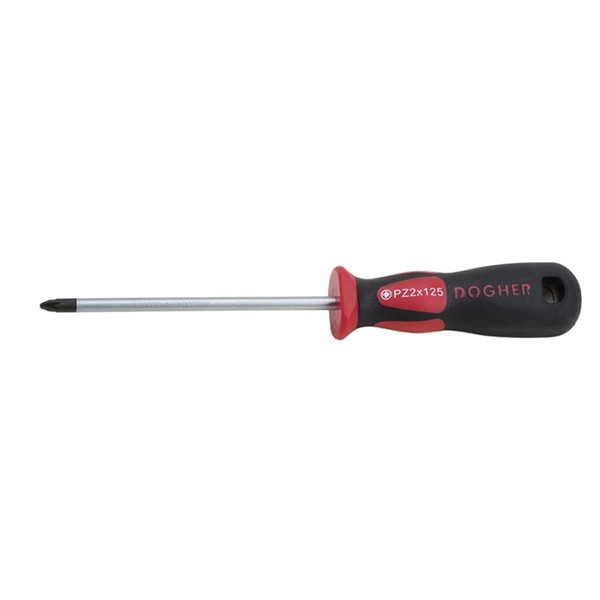 DEST. PROFESIONAL CrMo PZ1X100
